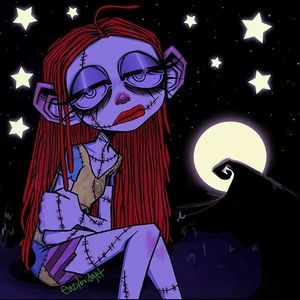 Meet your Posher, Sofia